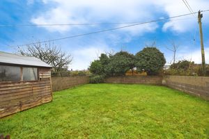 Photo 10- click for photo gallery